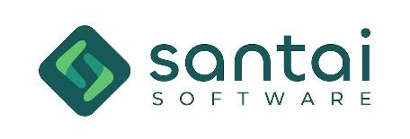 Santai Software